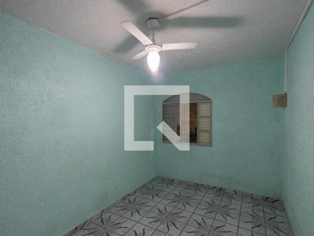 Casa, Vila Nova Galvão, 3 Quartos, 80 m2 São Paulo