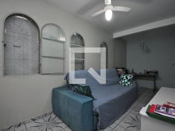 Casa, Vila Nova Galvão, 3 Quartos, 80 m2 São Paulo