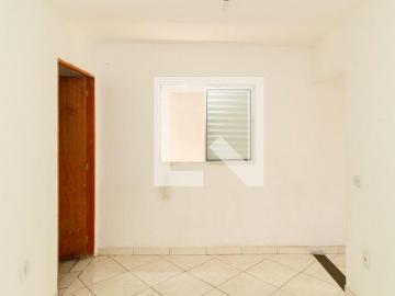 Praça Angelita de Laet, Eduardo Vicente Nasser, São Paulo, São Paulo