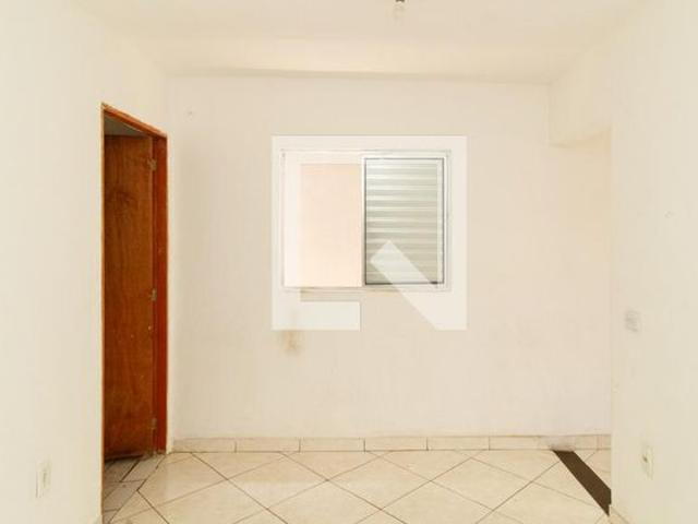 Casa, Vila Nova Galvão, 1 Quarto, 250 m2 São Paulo