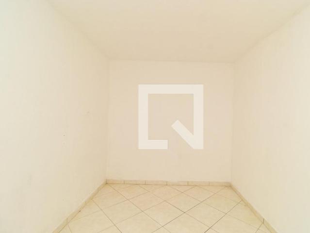 Casa, Vila Nova Galvão, 1 Quarto, 250 m2 São Paulo