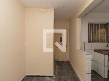 Casa, Vila Nova Galvão, 1 Quarto, 60 m2 São Paulo