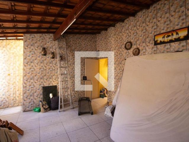 Casa, Vila Nova Galvão, 2 Quartos, 150 m2 São Paulo