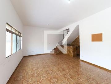 Casa, Vila Nova Galvão, 2 Quartos, 175 m2 São Paulo