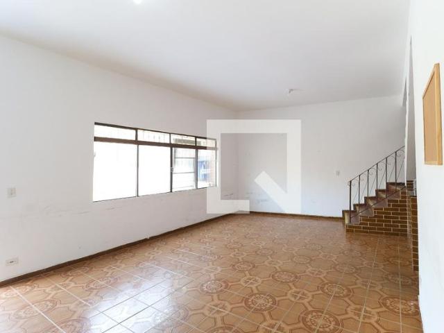 Casa, Vila Nova Galvão, 2 Quartos, 175 m2 São Paulo