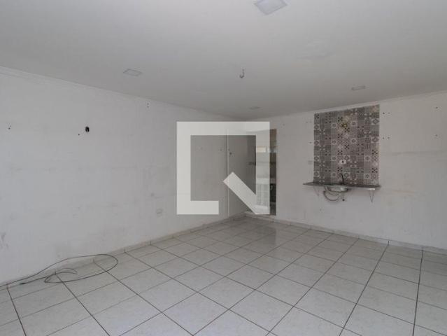 Casa, Vila Nova Galvão, 2 Quartos, 125 m2 São Paulo