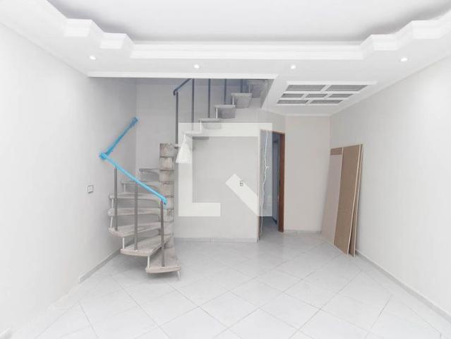 Casa, Vila Nova Galvão, 2 Quartos, 125 m2 São Paulo