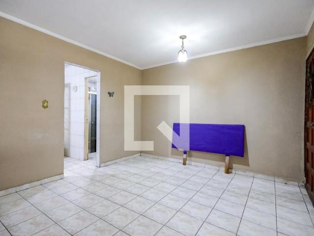 Casa, Vila Nova Galvão, 2 Quartos, 70 m2 São Paulo