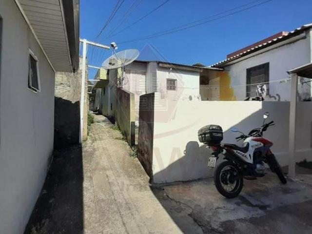 Casa, Vila Nova Jundiainópolis, Jundiaí, SP