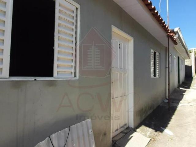 Casa, Vila Nova Jundiainópolis, Jundiaí, SP