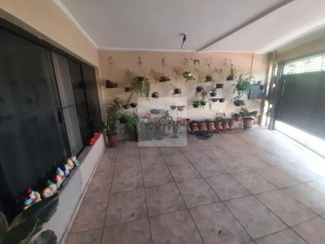 Casa, Vila Nova Manchester, São Paulo, SP