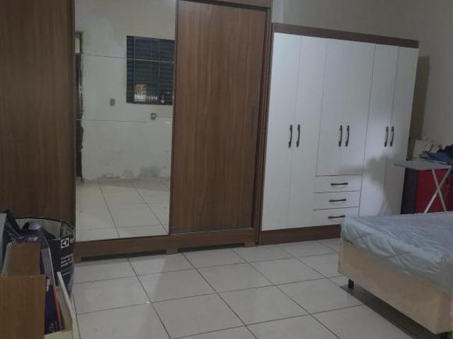 Casa, Vila Nova Mauá, Mauá, SP