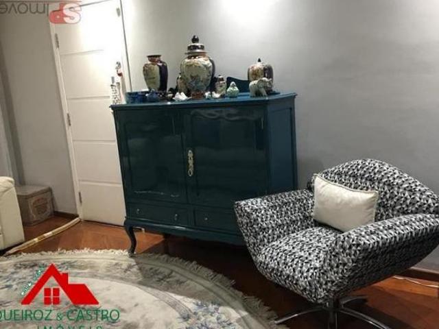 Casa, Vila Nova Mazzei, Sao Paulo, SP