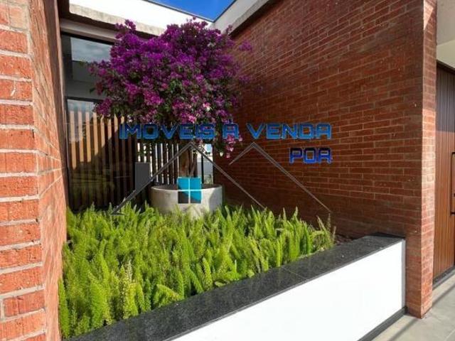 Casa Vila Nova