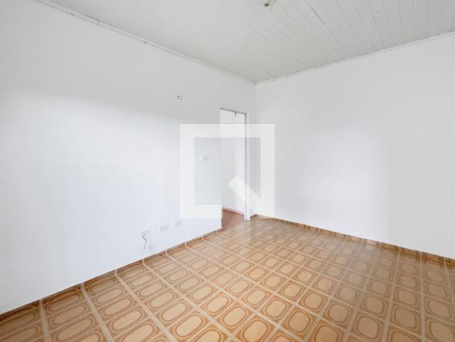 Casa, Vila Nova São José, 1 Quarto, 90 m2 São José dos Campos