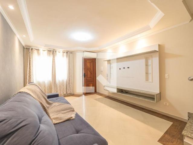 Casa, Vila Nova Savoia, 3 Quartos, 180 m2 São Paulo