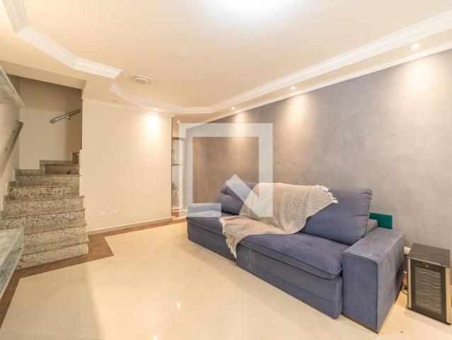 Casa, Vila Nova Savoia, 3 Quartos, 180 m2 São Paulo