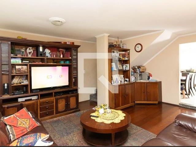 Casa, Vila Nova Savoia, 3 Quartos, 421 m2 São Paulo