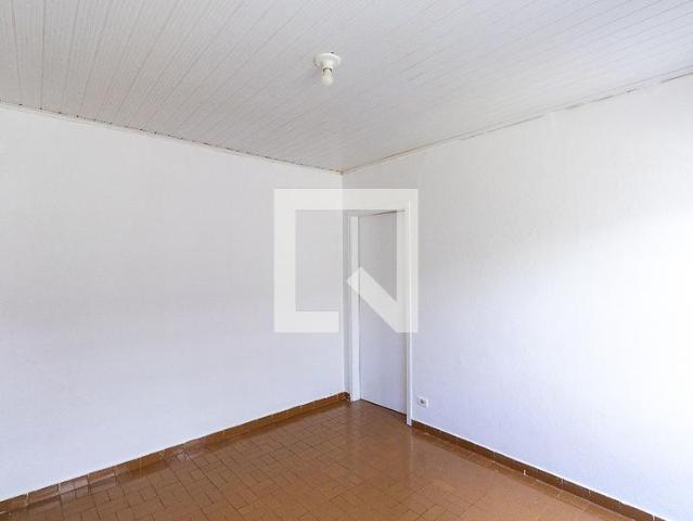 Casa, Vila Nova Savoia, 1 Quarto, 40 m2 São Paulo