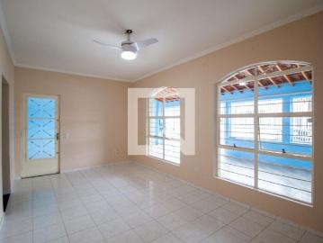 Sorocaba, São Paulo