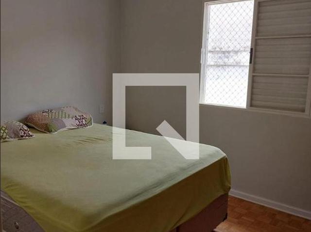 Casa, Vila Nogueira, 3 Quartos, 170 m2 Campinas