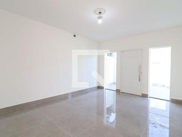 Casa, Vila Nogueira, 3 Quartos, 186 m2 Campinas