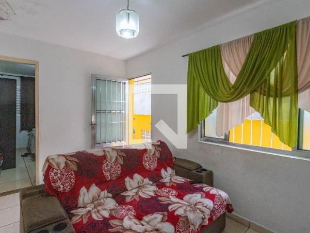 Casa, Vila Nogueira, 3 Quartos, 125 m2 Diadema