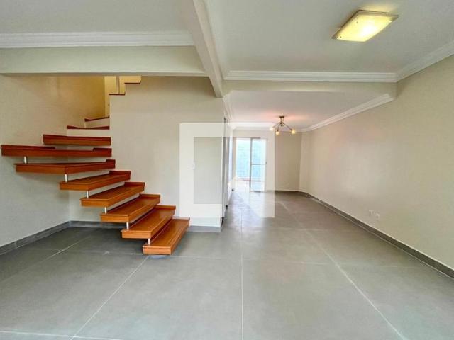 Casa, Vila Nogueira, 4 Quartos, 251 m2 Campinas