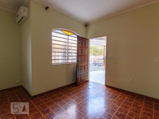 Casa, Vila Nogueira, 3 Quartos, 250 m2 Campinas
