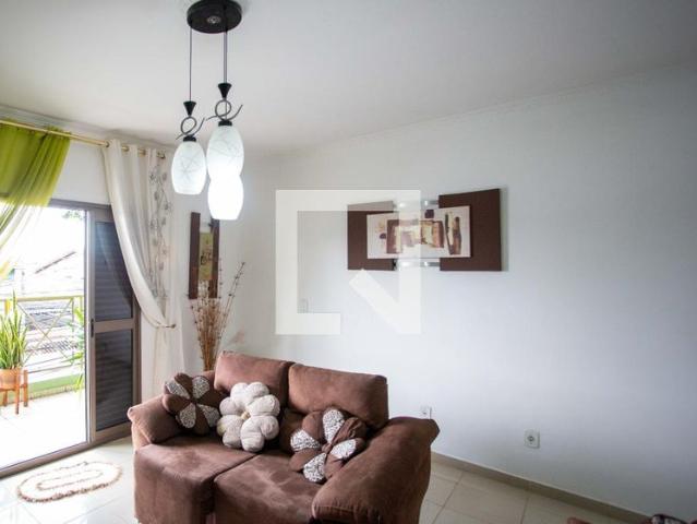 Casa, Vila Nogueira, 3 Quartos, 250 m2 Diadema