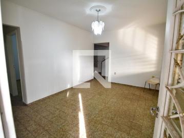 Casa, Vila Nogueira, 3 Quartos, 200 m2 Campinas