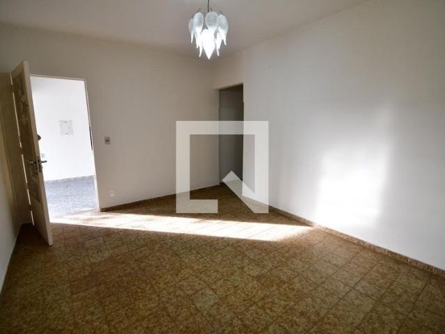 Casa, Vila Nogueira, 3 Quartos, 200 m2 Campinas