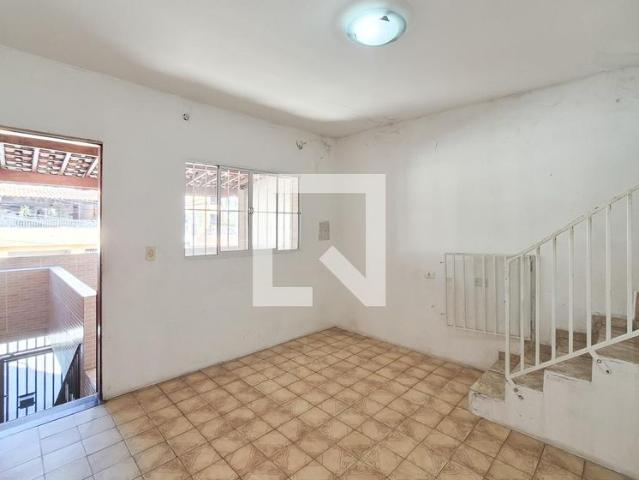 Casa, Vila Nogueira, 3 Quartos, 311 m2 Diadema
