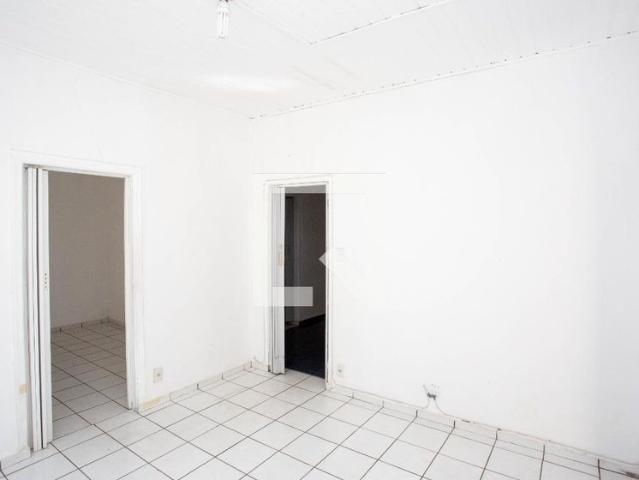 Casa, Vila Nogueira, 3 Quartos, 80 m2 Diadema