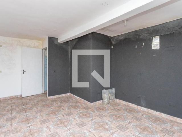 Casa, Vila Nogueira, 1 Quarto, 100 m2 Diadema