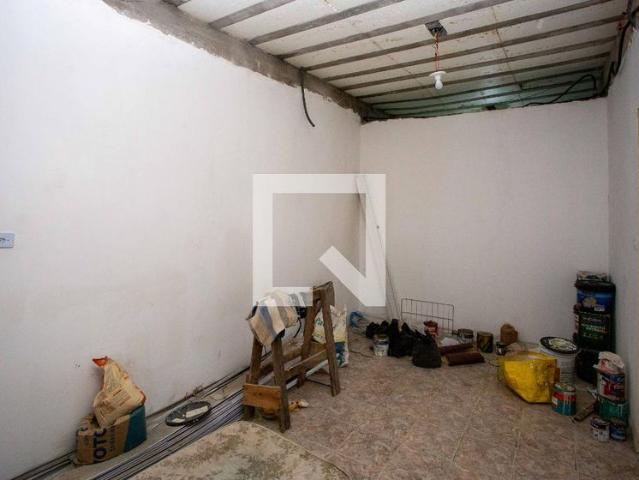 Casa, Vila Nogueira, 1 Quarto, 113 m2 Diadema