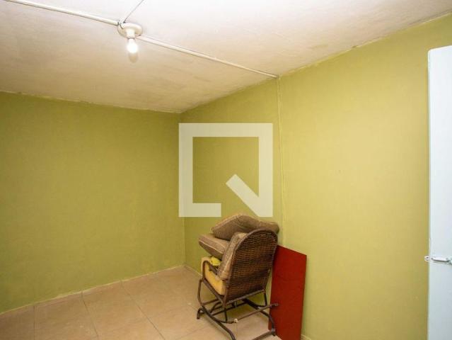 Casa, Vila Nogueira, 1 Quarto, 113 m2 Diadema