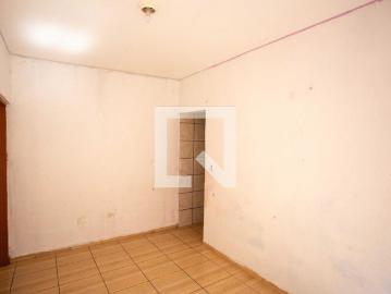 Casa, Vila Nogueira, 1 Quarto, 30 m2 Diadema