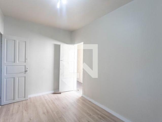 Casa, Vila Nogueira, 1 Quarto, 50 m2 Diadema