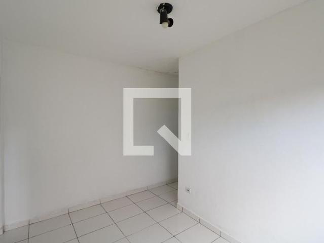 Casa, Vila Nogueira, 1 Quarto, 55 m2 Diadema
