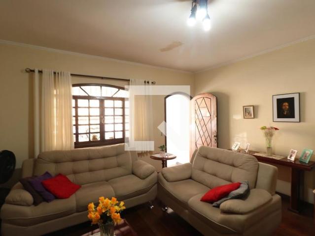 Casa, Vila Nogueira, 2 Quartos, 103 m2 Diadema