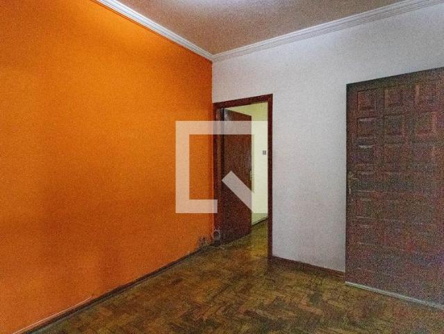 Casa, Vila Nogueira, 2 Quartos, 100 m2 Diadema