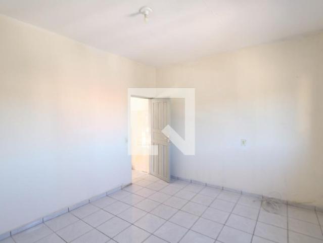 Casa, Vila Nogueira, 2 Quartos, 100 m2 Diadema