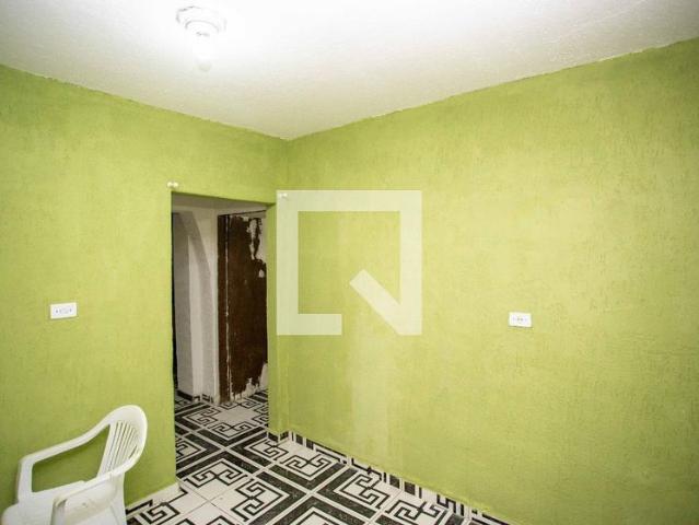 Casa, Vila Nogueira, 2 Quartos, 113 m2 Diadema