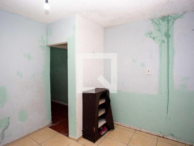 Casa, Vila Nogueira, 2 Quartos, 111 m2 Diadema