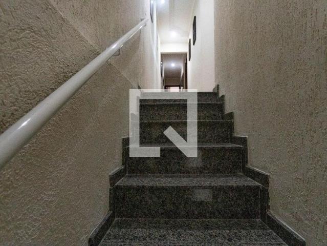 Casa, Vila Nogueira, 2 Quartos, 134 m2 Diadema