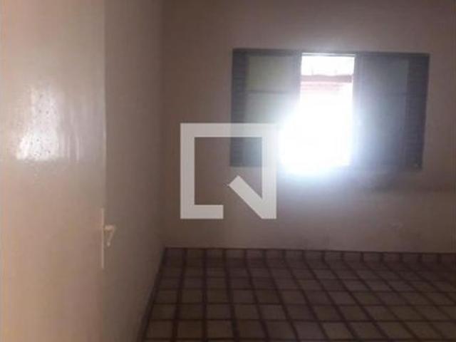 Casa, Vila Nogueira, 2 Quartos, 360 m2 Diadema