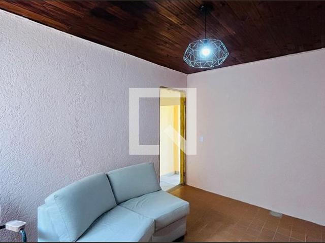 Casa, Vila Nogueira, 2 Quartos, 70 m2 Campinas