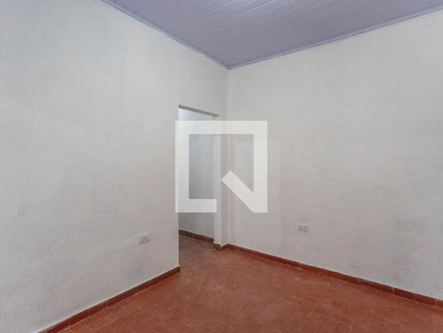 Casa, Vila Nogueira, 2 Quartos, 80 m2 Diadema