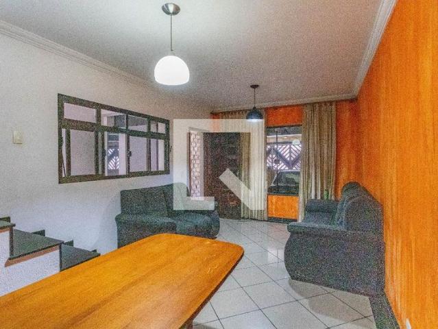 Casa, Vila Nogueira, 4 Quartos, 250 m2 Diadema